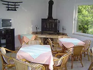 Hotel Sveti Benedikt 3* Novigrad (Istria)