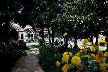 Hotel Hotel Sveti Benedikt 3*