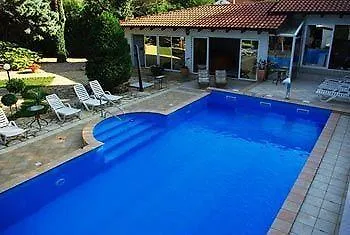 Hotel Sveti Benedikt 3*