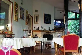 Hotel Sveti Benedikt Hotel Novigrad Istria