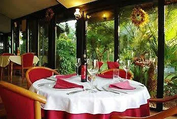 Hotel Sveti Benedikt Hotel 3*
